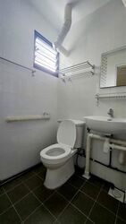 Blk 371 Clementi Avenue 4 (Clementi), HDB 3 Rooms #581237901